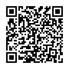 QR b67a523