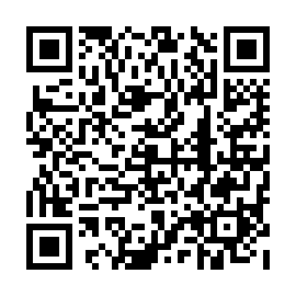 QR b67ae50
