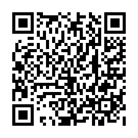QR b67c54f
