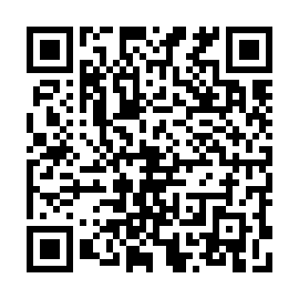 QR b67cd14