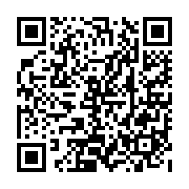 QR b67d27c