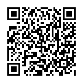 QR b67d4ac