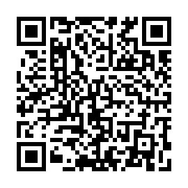 QR b67d57f