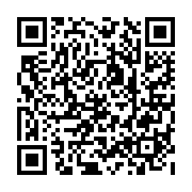 QR b67e434