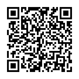 QR b67f139