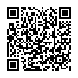 QR b67f414