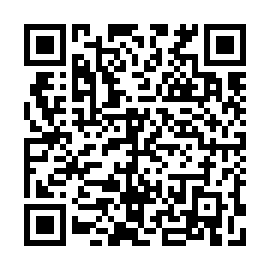 QR b67f6bc