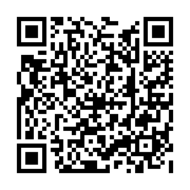 QR b680464