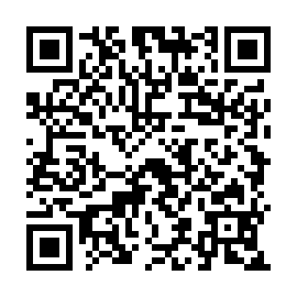 QR b680498