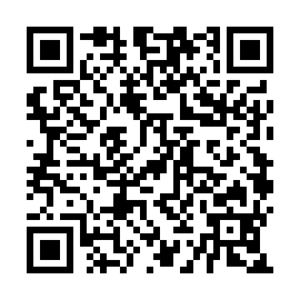 QR b680bcf