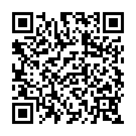 QR b681072