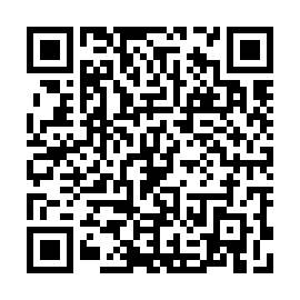 QR b6813df