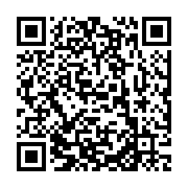 QR b68203f