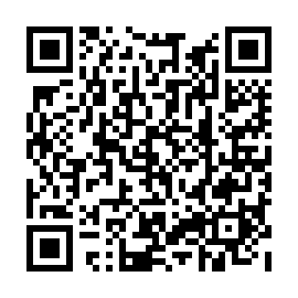 QR b685565
