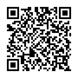 QR b685a40
