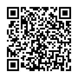 QR b686982