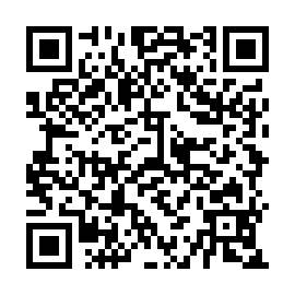 QR b686bb9