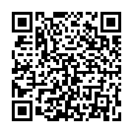 QR b687e1b