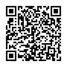 QR b6880b3