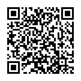 QR b68882a