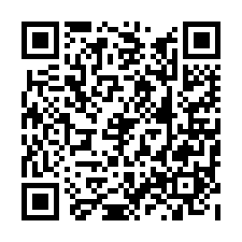 QR b68886a