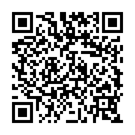 QR b6890fd