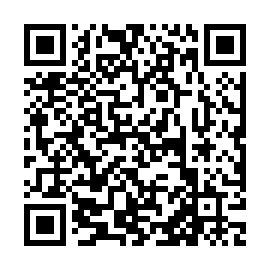 QR b6891cf