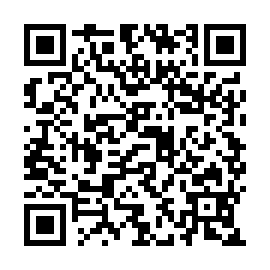 QR b6891d7