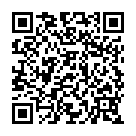 QR b689377