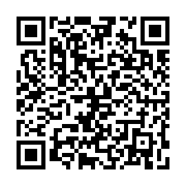 QR b689961