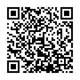 QR b68b10d