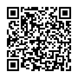 QR b68b5c1