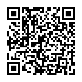 QR b68b5c7
