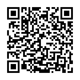 QR b68b638