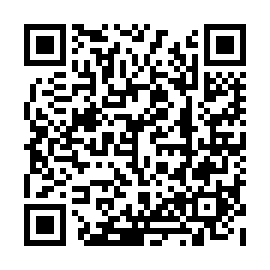 QR b68bf97