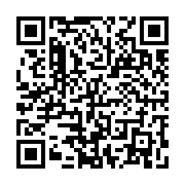 QR b68c156