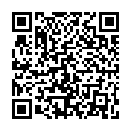 QR b68ce6b