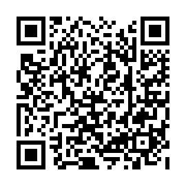 QR b68d484