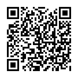 QR b68da53