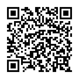 QR b68de17