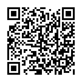 QR b68e57c