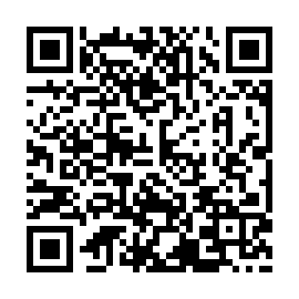 QR b68ed0c