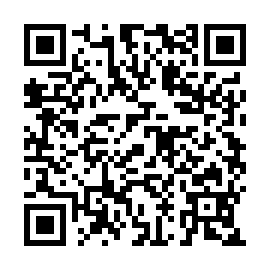 QR b68f81b