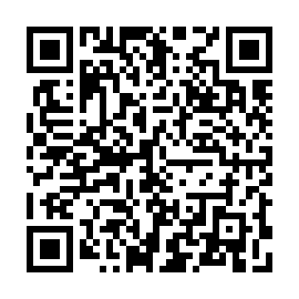 QR b68fe29