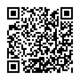 QR b6907cb
