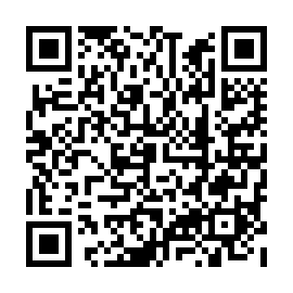 QR b690b80