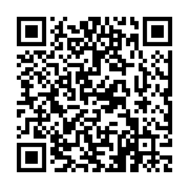 QR b690fff