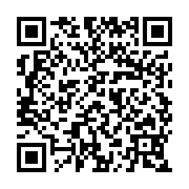 QR b691037