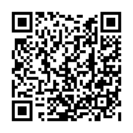 QR b691295
