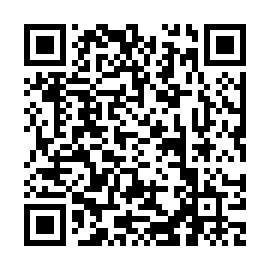 QR b6914a9